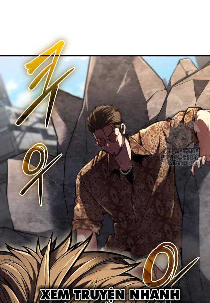 Tuyệt Thế Anh Hùng Chapter 4 - Trang 2