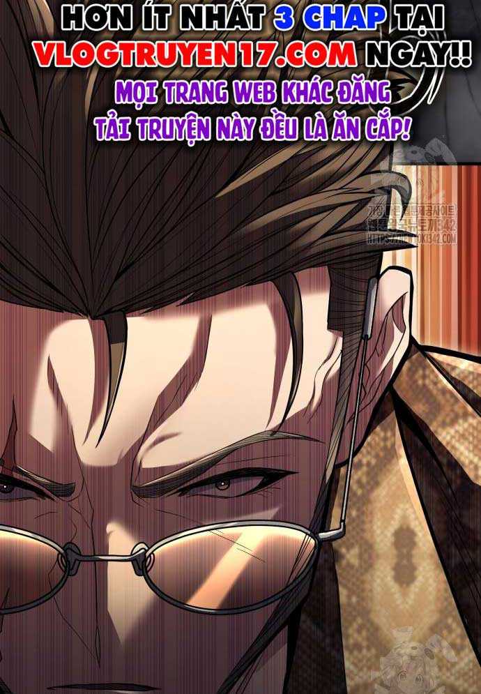 Tuyệt Thế Anh Hùng Chapter 4 - Trang 2