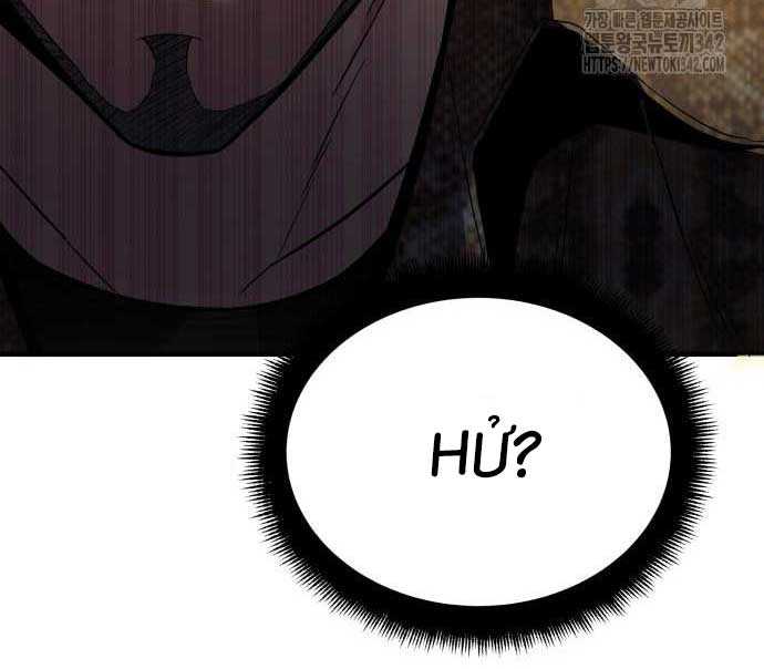 Tuyệt Thế Anh Hùng Chapter 4 - Trang 2