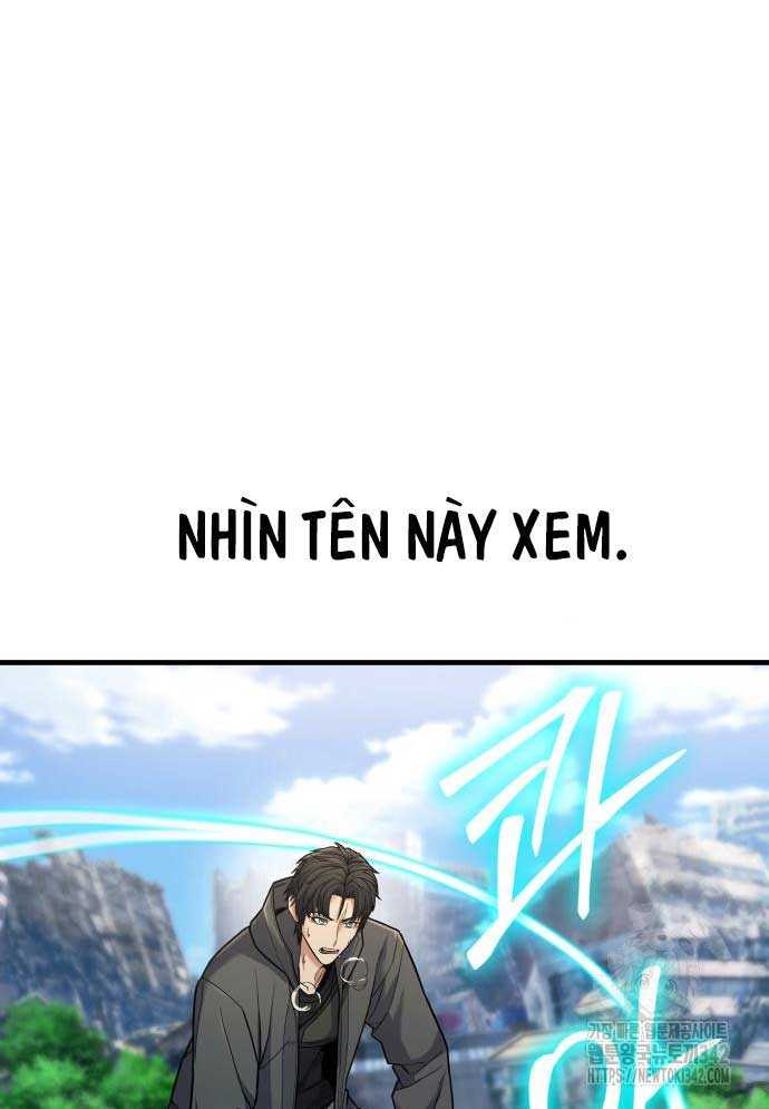 Tuyệt Thế Anh Hùng Chapter 4 - Trang 2