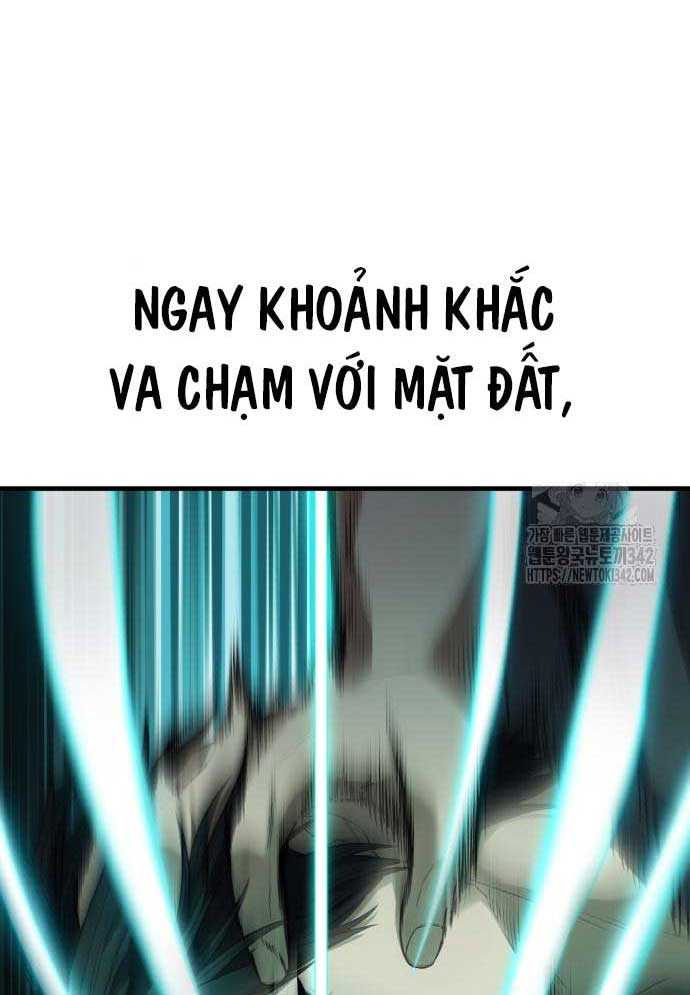 Tuyệt Thế Anh Hùng Chapter 4 - Trang 2