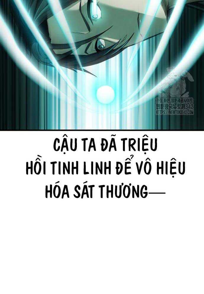 Tuyệt Thế Anh Hùng Chapter 4 - Trang 2