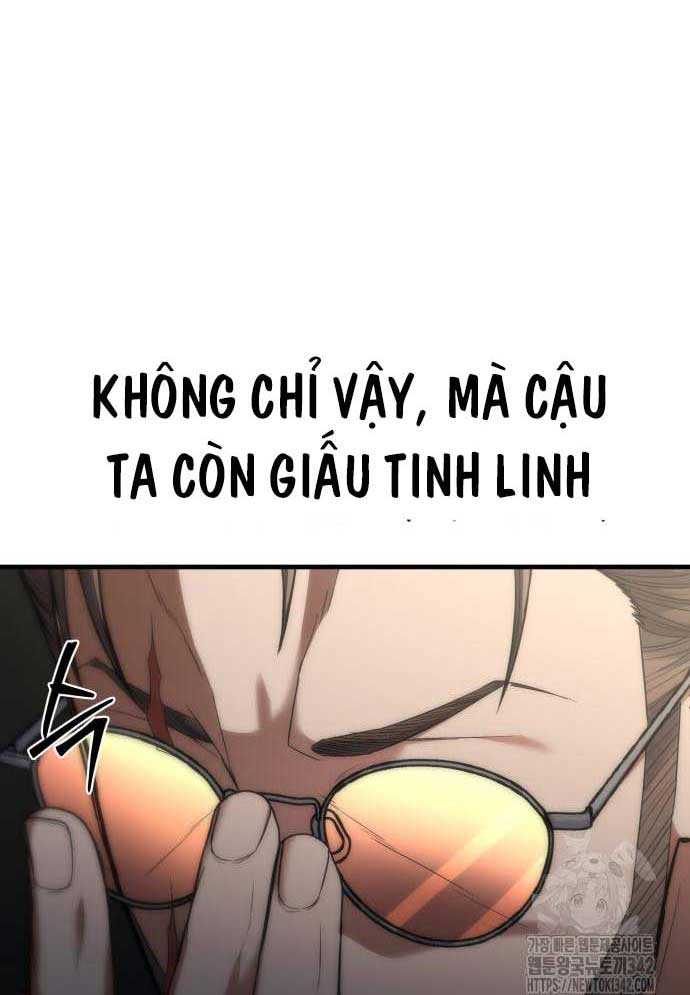 Tuyệt Thế Anh Hùng Chapter 4 - Trang 2