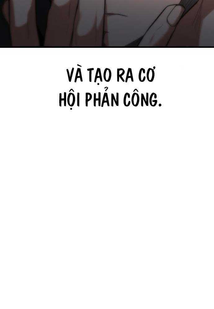 Tuyệt Thế Anh Hùng Chapter 4 - Trang 2