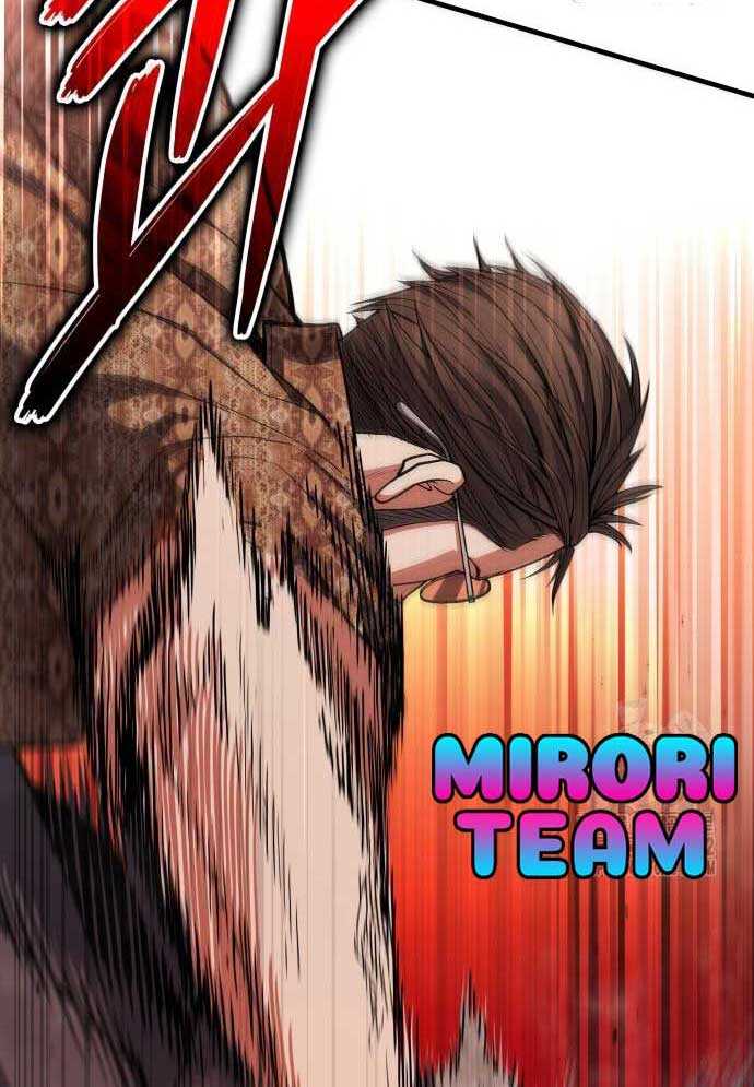 Tuyệt Thế Anh Hùng Chapter 4 - Trang 2