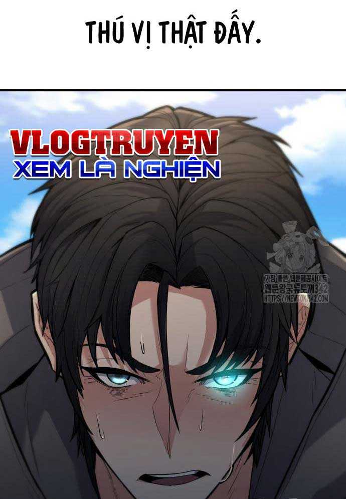 Tuyệt Thế Anh Hùng Chapter 4 - Trang 2