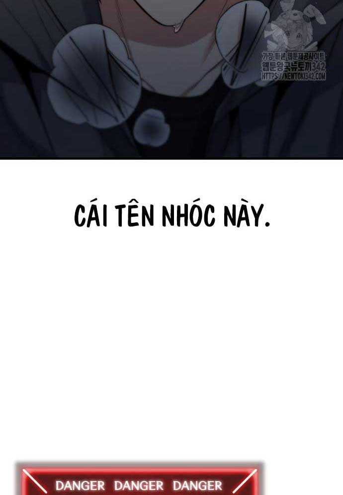 Tuyệt Thế Anh Hùng Chapter 4 - Trang 2