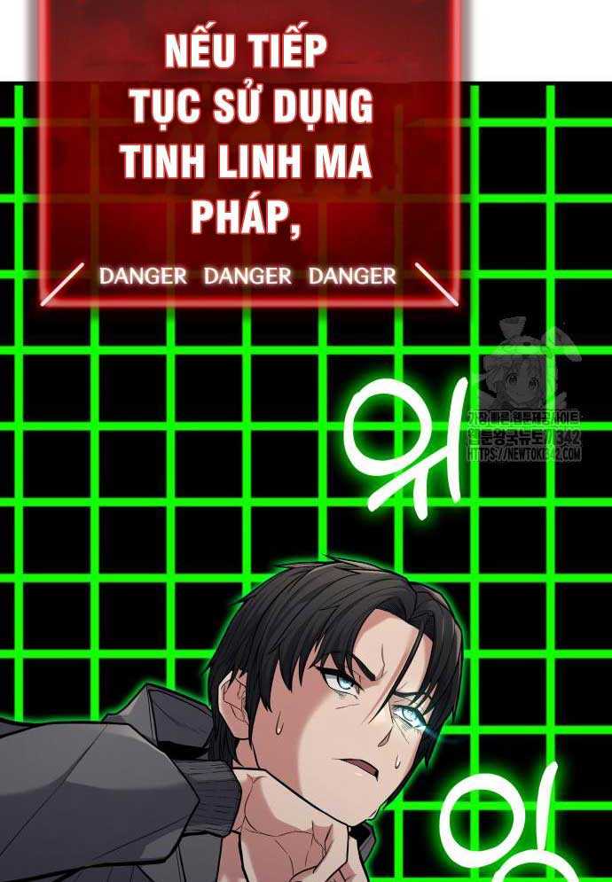 Tuyệt Thế Anh Hùng Chapter 4 - Trang 2