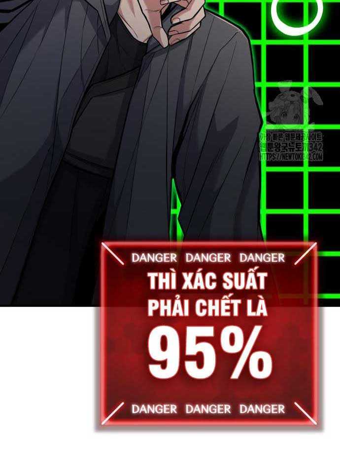 Tuyệt Thế Anh Hùng Chapter 4 - Trang 2