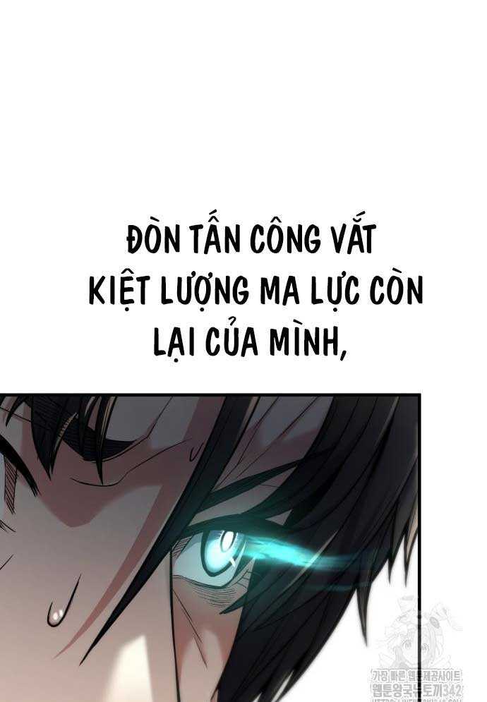 Tuyệt Thế Anh Hùng Chapter 4 - Trang 2