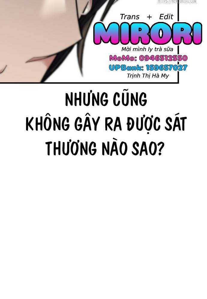 Tuyệt Thế Anh Hùng Chapter 4 - Trang 2