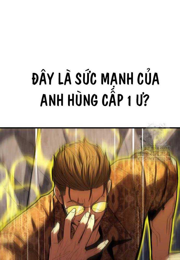 Tuyệt Thế Anh Hùng Chapter 4 - Trang 2