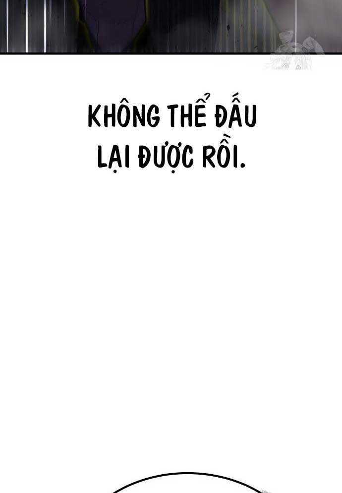 Tuyệt Thế Anh Hùng Chapter 4 - Trang 2