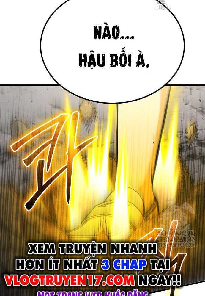 Tuyệt Thế Anh Hùng Chapter 4 - Trang 2