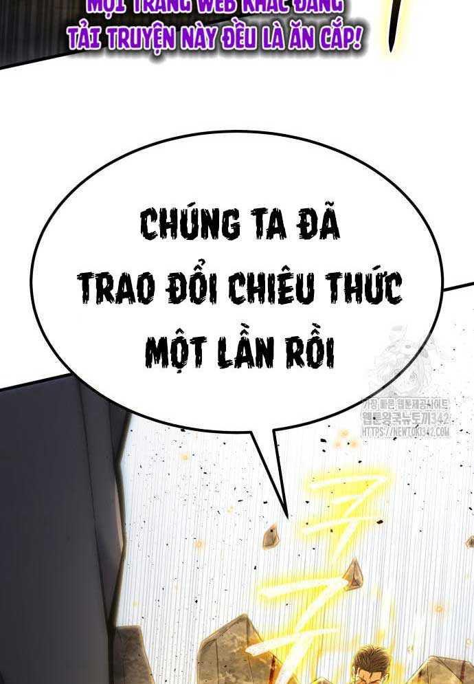 Tuyệt Thế Anh Hùng Chapter 4 - Trang 2