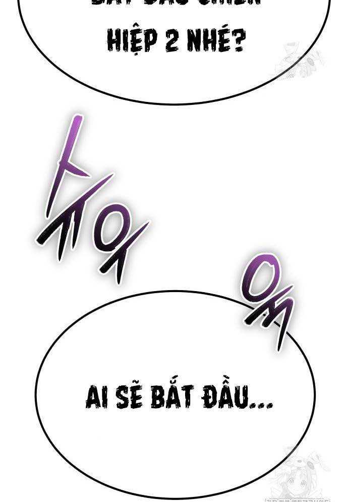 Tuyệt Thế Anh Hùng Chapter 4 - Trang 2