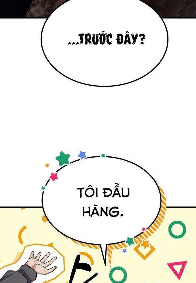 Tuyệt Thế Anh Hùng Chapter 4 - Trang 2