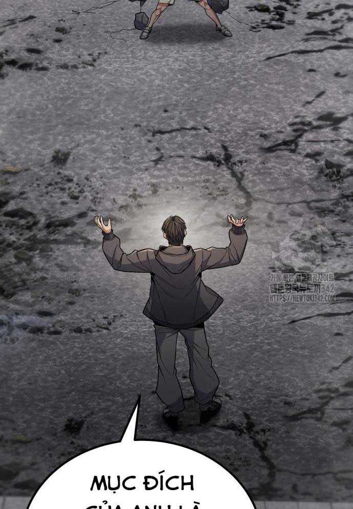 Tuyệt Thế Anh Hùng Chapter 4 - Trang 2