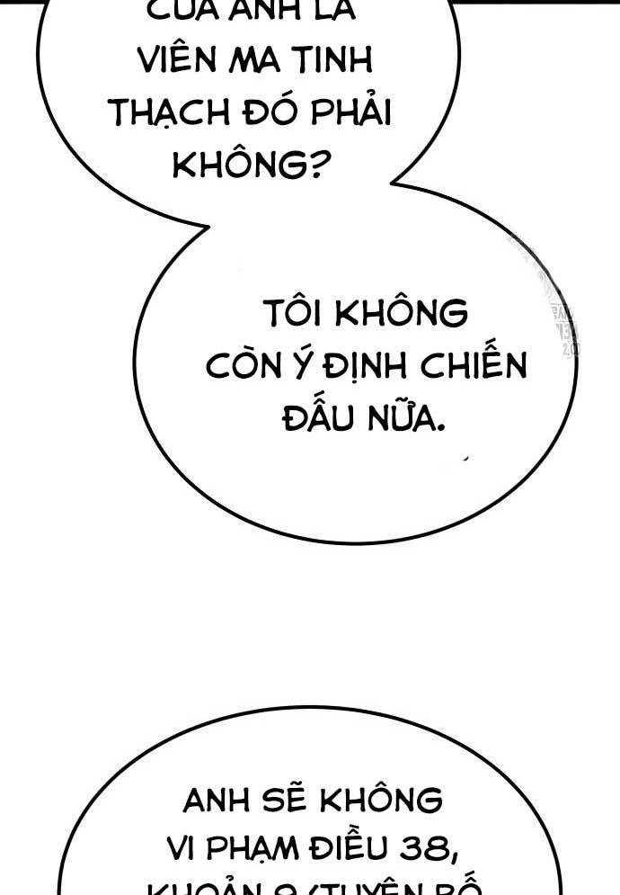 Tuyệt Thế Anh Hùng Chapter 4 - Trang 2