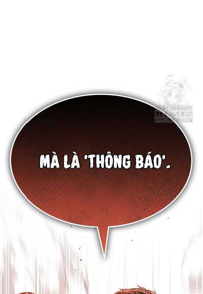 Tuyệt Thế Anh Hùng Chapter 4 - Trang 2
