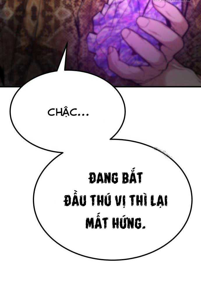 Tuyệt Thế Anh Hùng Chapter 4 - Trang 2