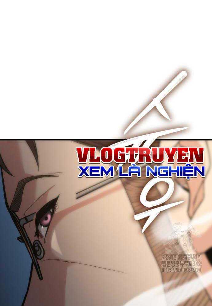 Tuyệt Thế Anh Hùng Chapter 4 - Trang 2