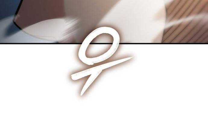 Tuyệt Thế Anh Hùng Chapter 4 - Trang 2