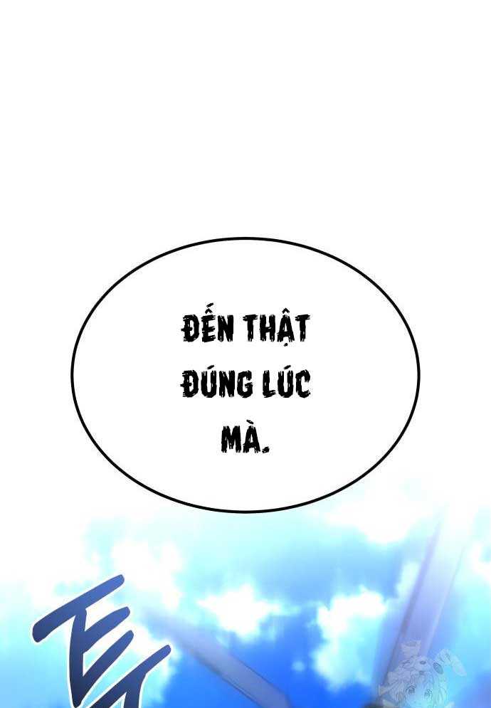 Tuyệt Thế Anh Hùng Chapter 4 - Trang 2