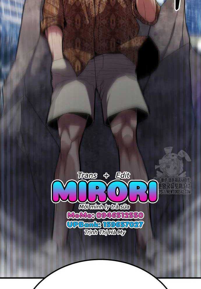 Tuyệt Thế Anh Hùng Chapter 4 - Trang 2