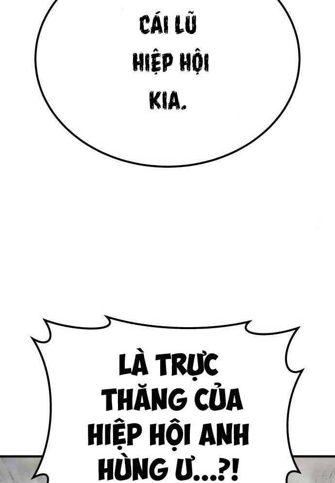 Tuyệt Thế Anh Hùng Chapter 4 - Trang 2