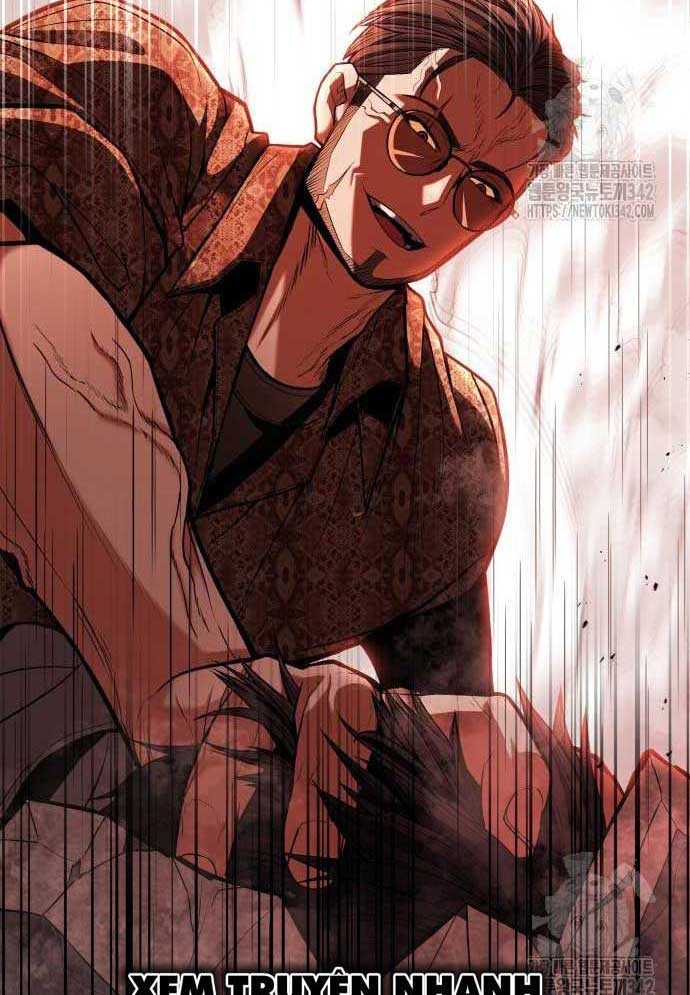 Tuyệt Thế Anh Hùng Chapter 4 - Trang 2