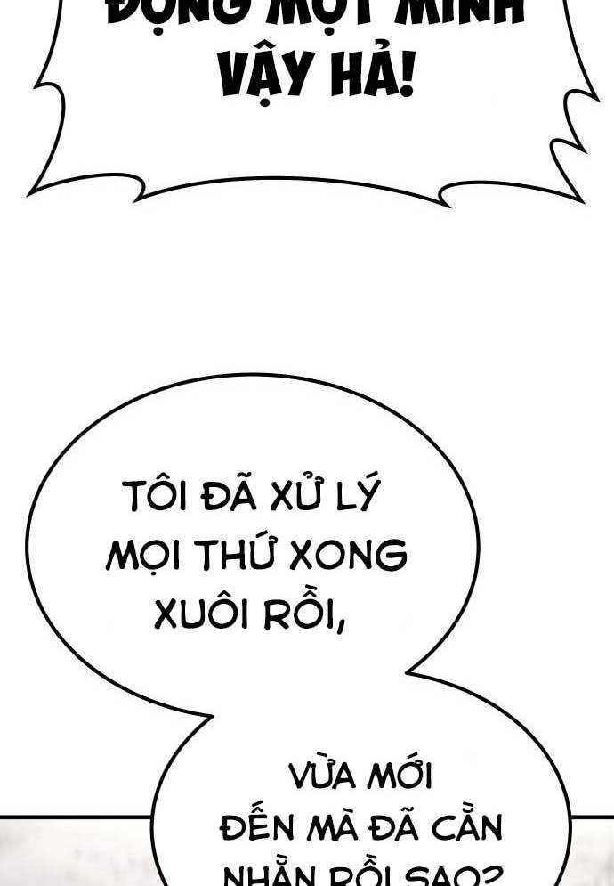 Tuyệt Thế Anh Hùng Chapter 4 - Trang 2