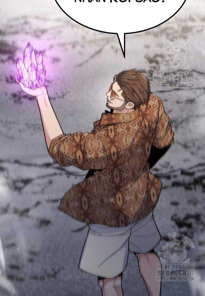 Tuyệt Thế Anh Hùng Chapter 4 - Trang 2