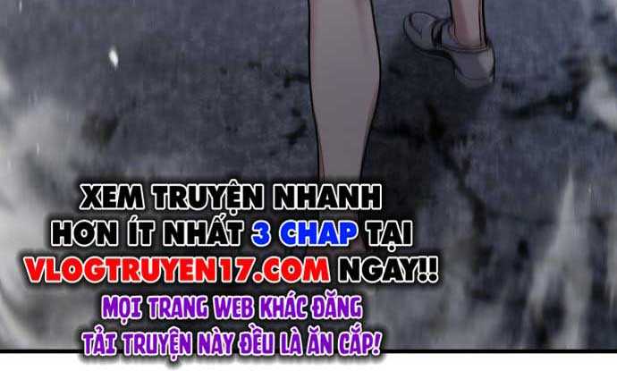 Tuyệt Thế Anh Hùng Chapter 4 - Trang 2