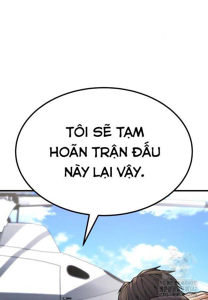 Tuyệt Thế Anh Hùng Chapter 4 - Trang 2
