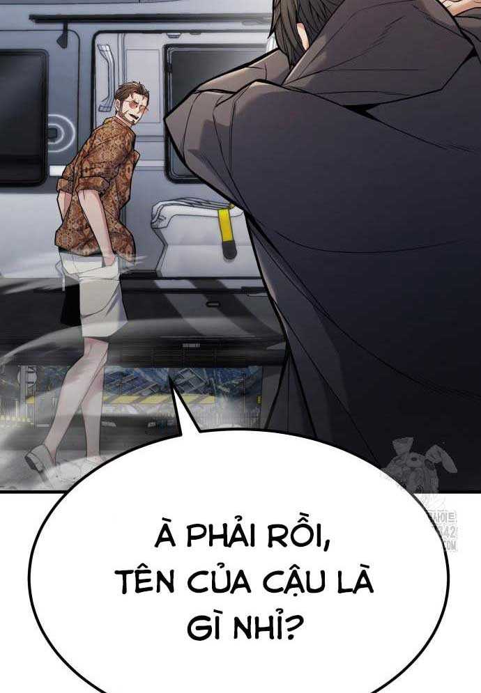 Tuyệt Thế Anh Hùng Chapter 4 - Trang 2