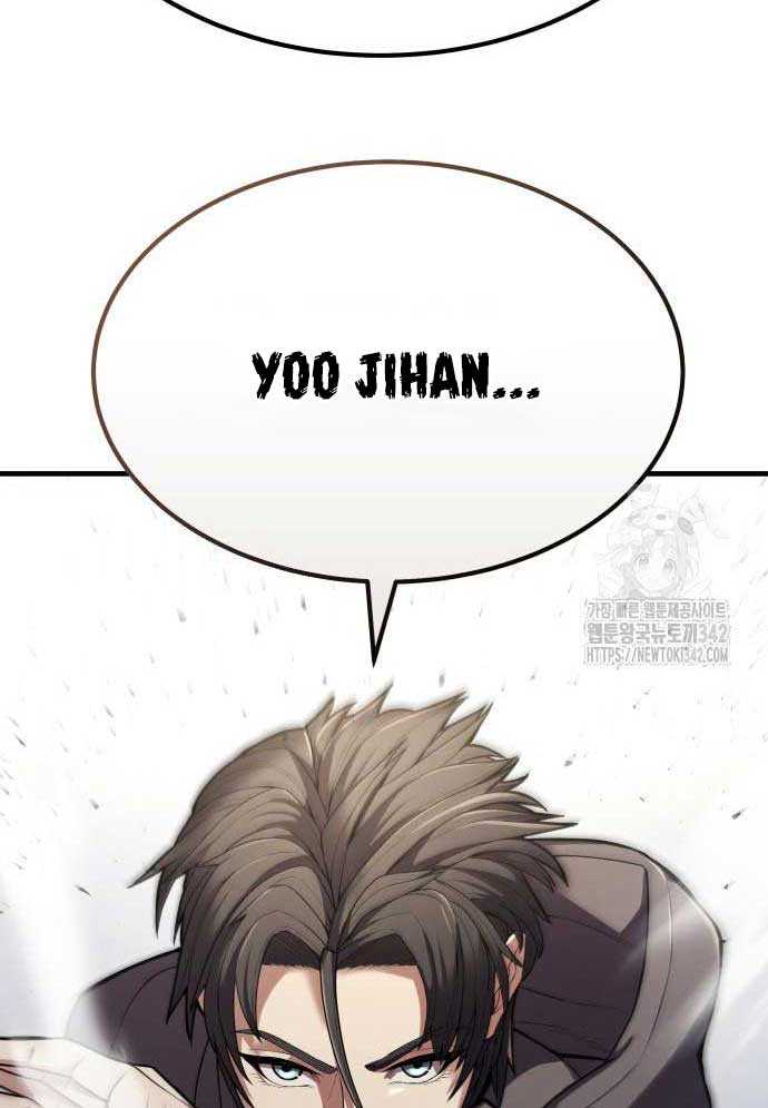 Tuyệt Thế Anh Hùng Chapter 4 - Trang 2