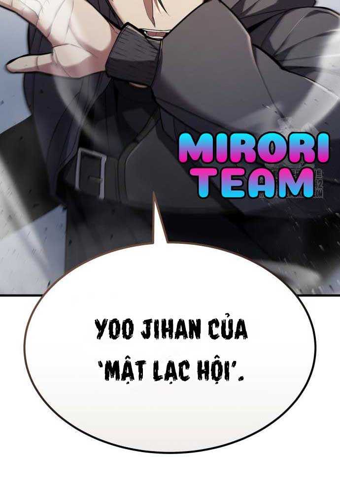 Tuyệt Thế Anh Hùng Chapter 4 - Trang 2