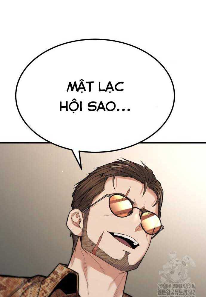 Tuyệt Thế Anh Hùng Chapter 4 - Trang 2