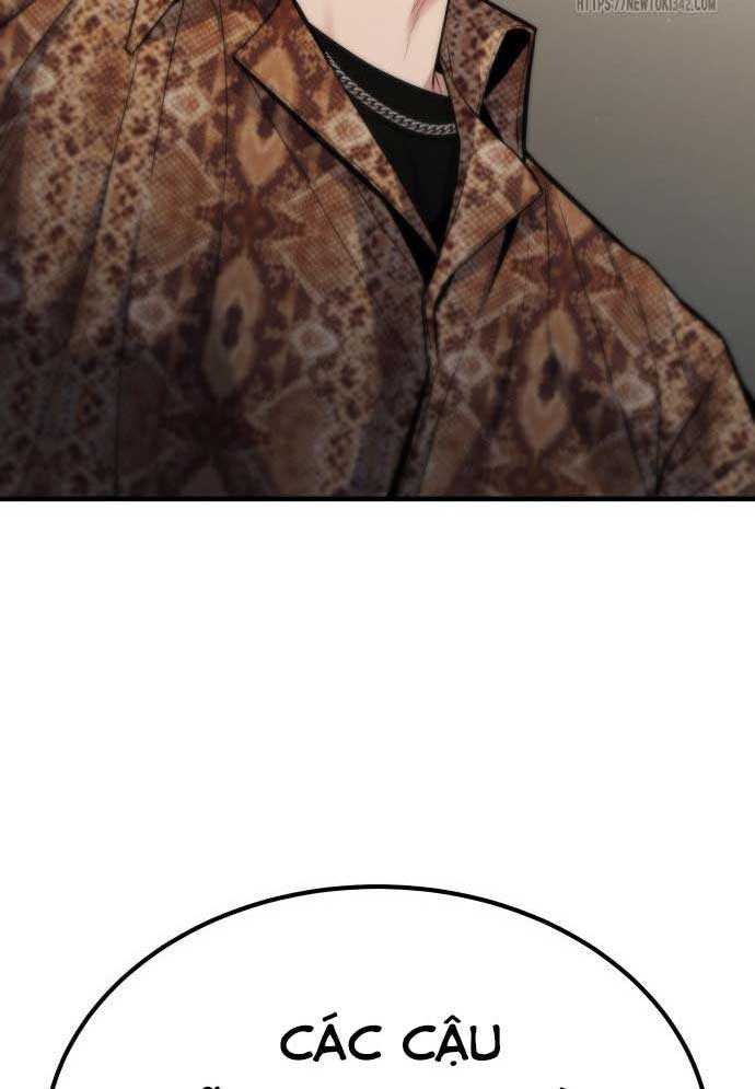 Tuyệt Thế Anh Hùng Chapter 4 - Trang 2