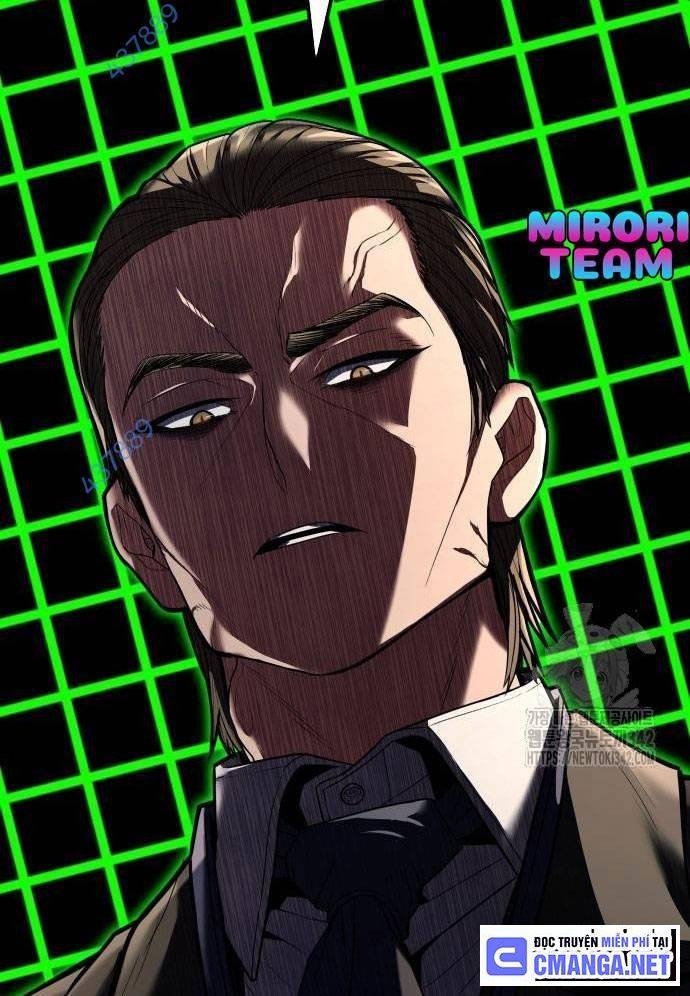 Tuyệt Thế Anh Hùng Chapter 5 - Trang 2