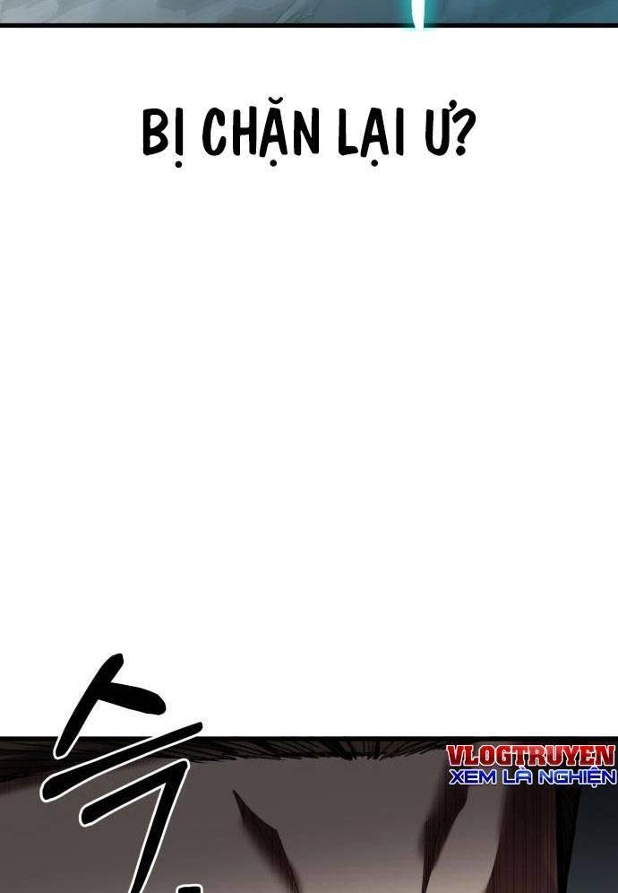 Tuyệt Thế Anh Hùng Chapter 5 - Trang 2