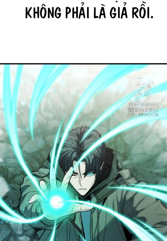 Tuyệt Thế Anh Hùng Chapter 5 - Trang 2