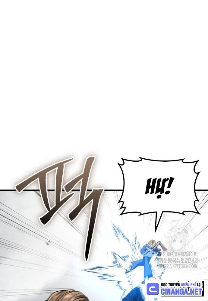 Tuyệt Thế Anh Hùng Chapter 5 - Trang 2