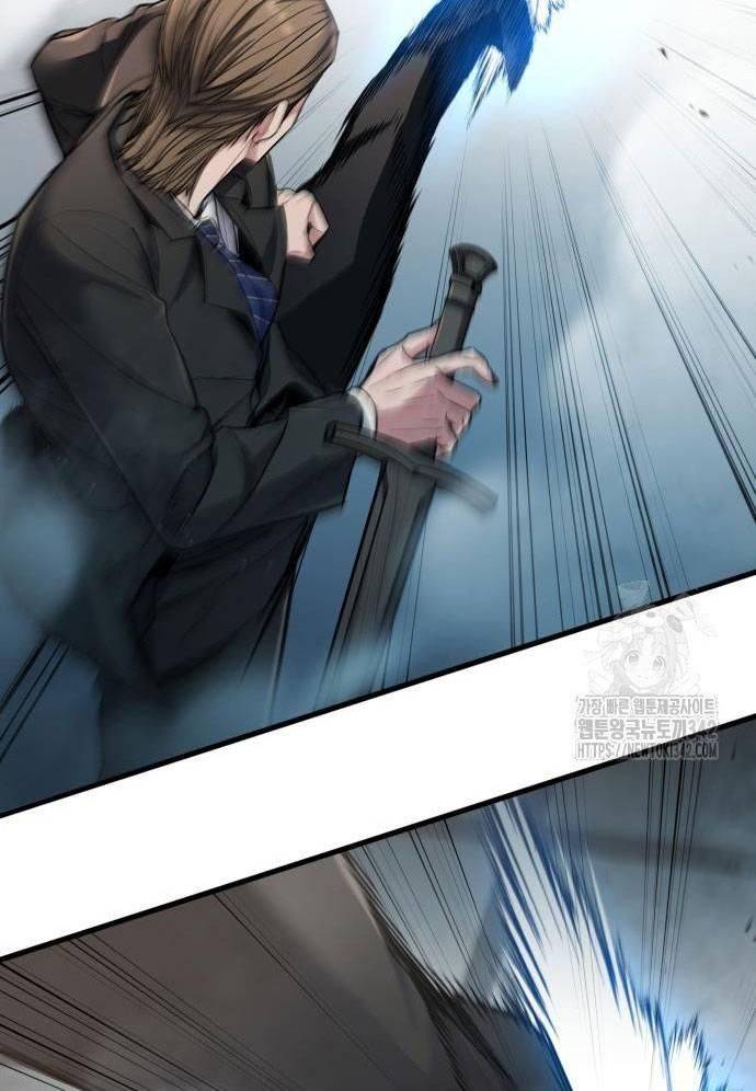 Tuyệt Thế Anh Hùng Chapter 5 - Trang 2