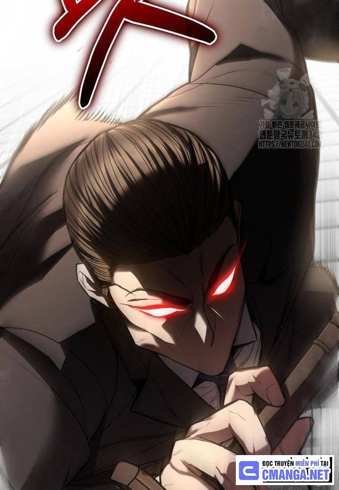 Tuyệt Thế Anh Hùng Chapter 5 - Trang 2