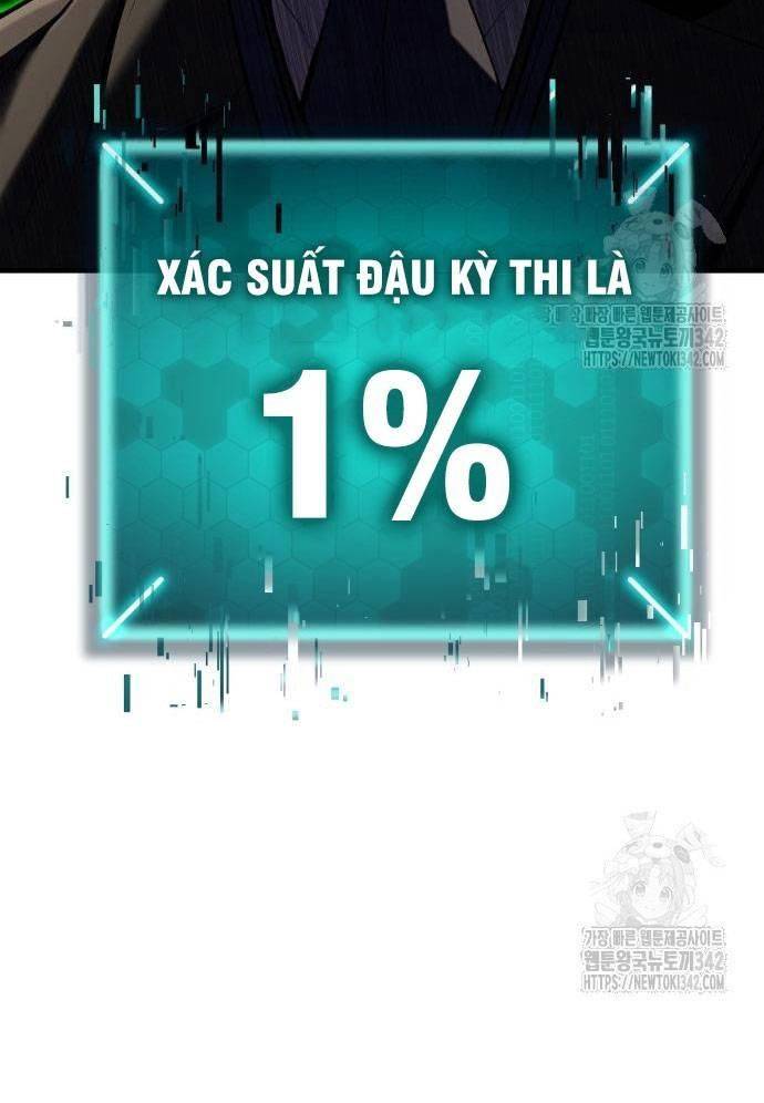 Tuyệt Thế Anh Hùng Chapter 5 - Trang 2