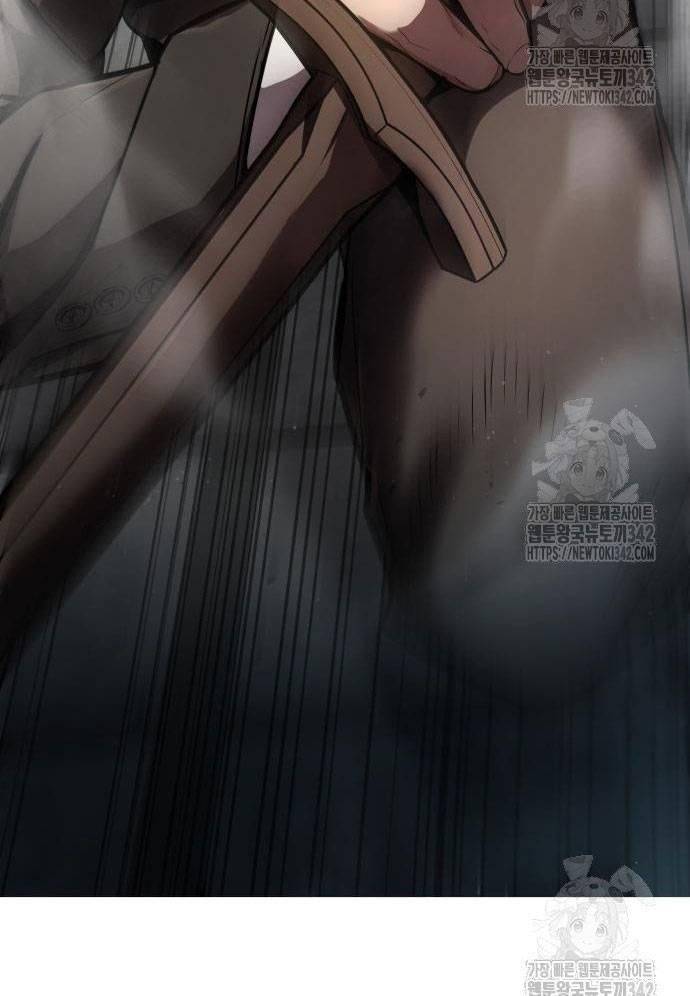 Tuyệt Thế Anh Hùng Chapter 5 - Trang 2