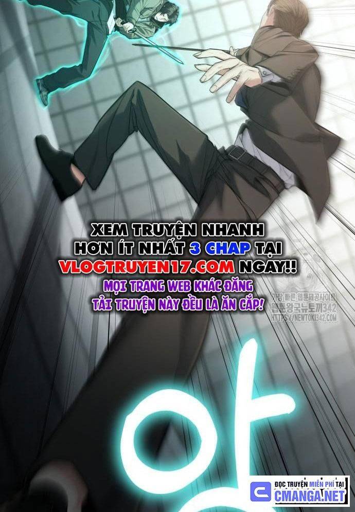 Tuyệt Thế Anh Hùng Chapter 5 - Trang 2