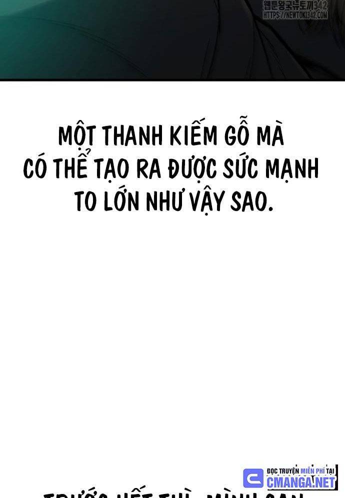 Tuyệt Thế Anh Hùng Chapter 5 - Trang 2